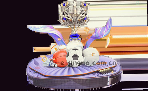 一键访问首页的快捷路径
